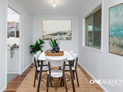 80 Southampton Rd, Ellen Grove