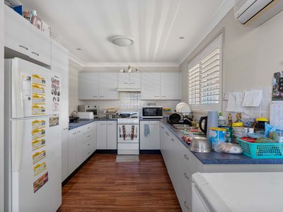 221 River Road, Sussex Inlet