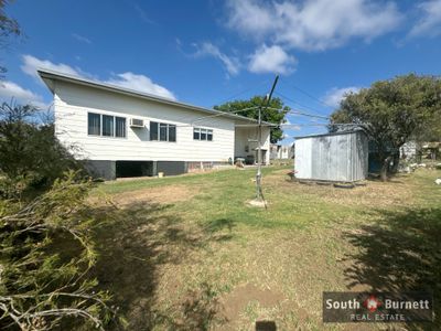 9 Corbett Street, Nanango