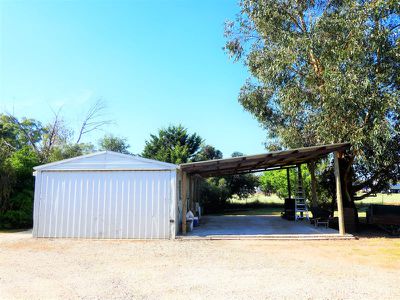33 Jessups Lane, Avenel