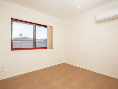 2C Draper Place, South Hedland
