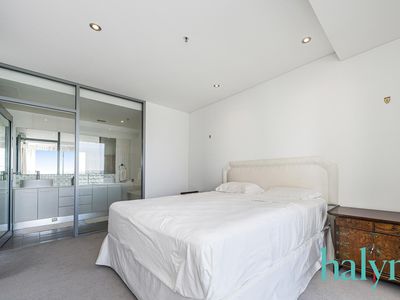 63 / 580 Hay Street, Perth