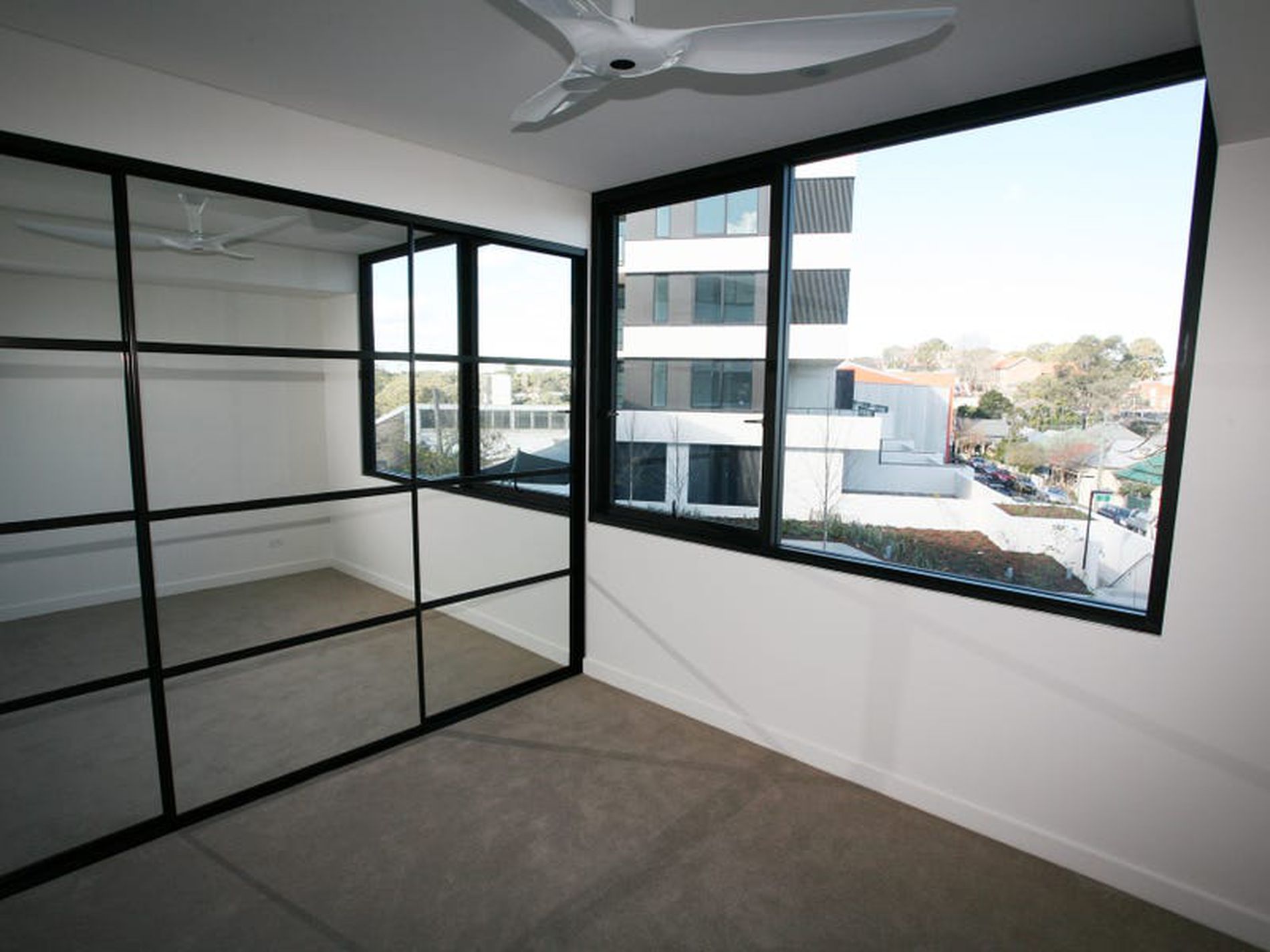 109 / 124 Terry Street, Rozelle