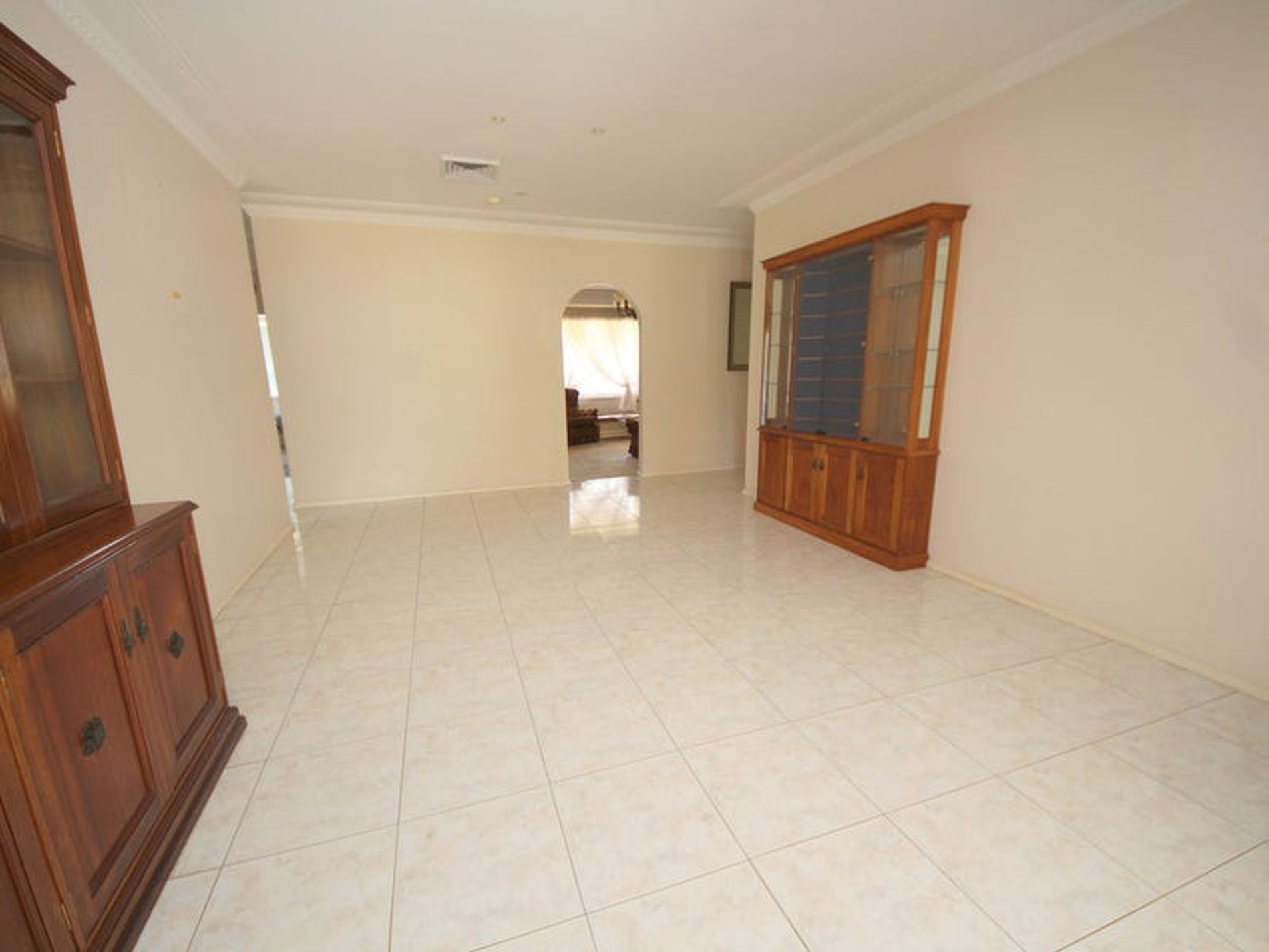 25 Wilkins Street, Yagoona