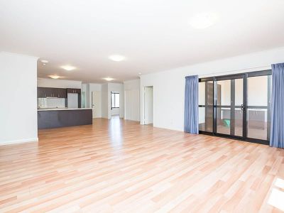 6 / 1 Lawson Street, South Hedland