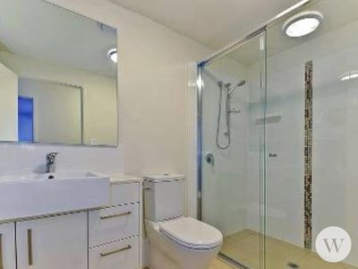 3 / 33 Barrymore Street, Everton Park