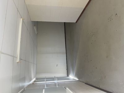 41 Hillside Crescent, Kianga