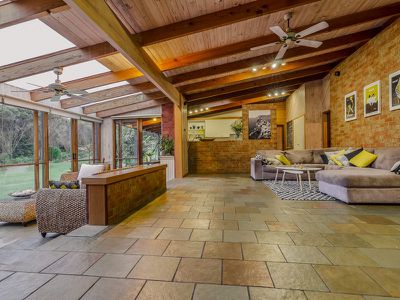 42 Whitecliffs Road, Rye