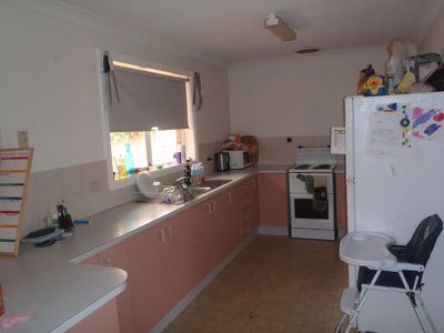23 Lindsay Place, Dubbo