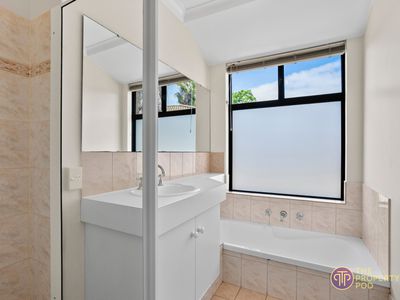 6 Ginger Court, Port Kennedy