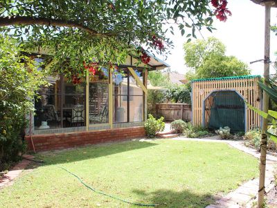 5 Cobwell Street, Barham
