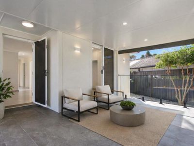 4 Torrens Street, Punchbowl