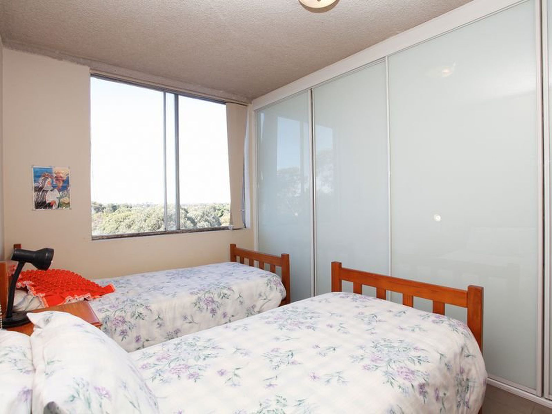 37 / 28 Evans Avenue, Eastlakes