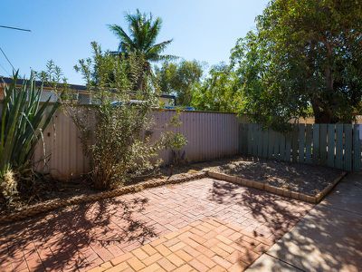 16 Baler Close, South Hedland