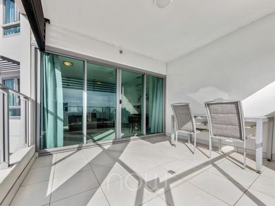 903 / 24 Litchfield Street, Darwin City