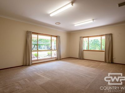 36 Lambs Valley Road, Lambs Valley