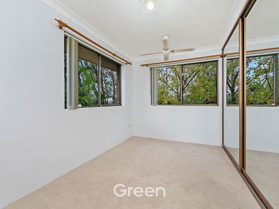 1 / 324 Marsden Road, Carlingford