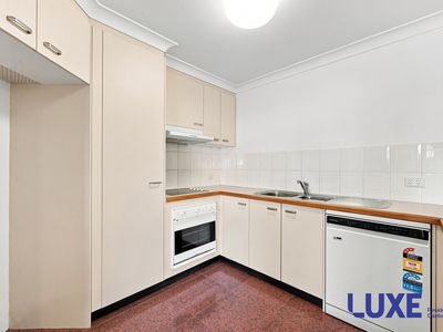 119 / 15 Jardine Street, Kingston