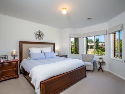 48 Norman Way, Thurgoona