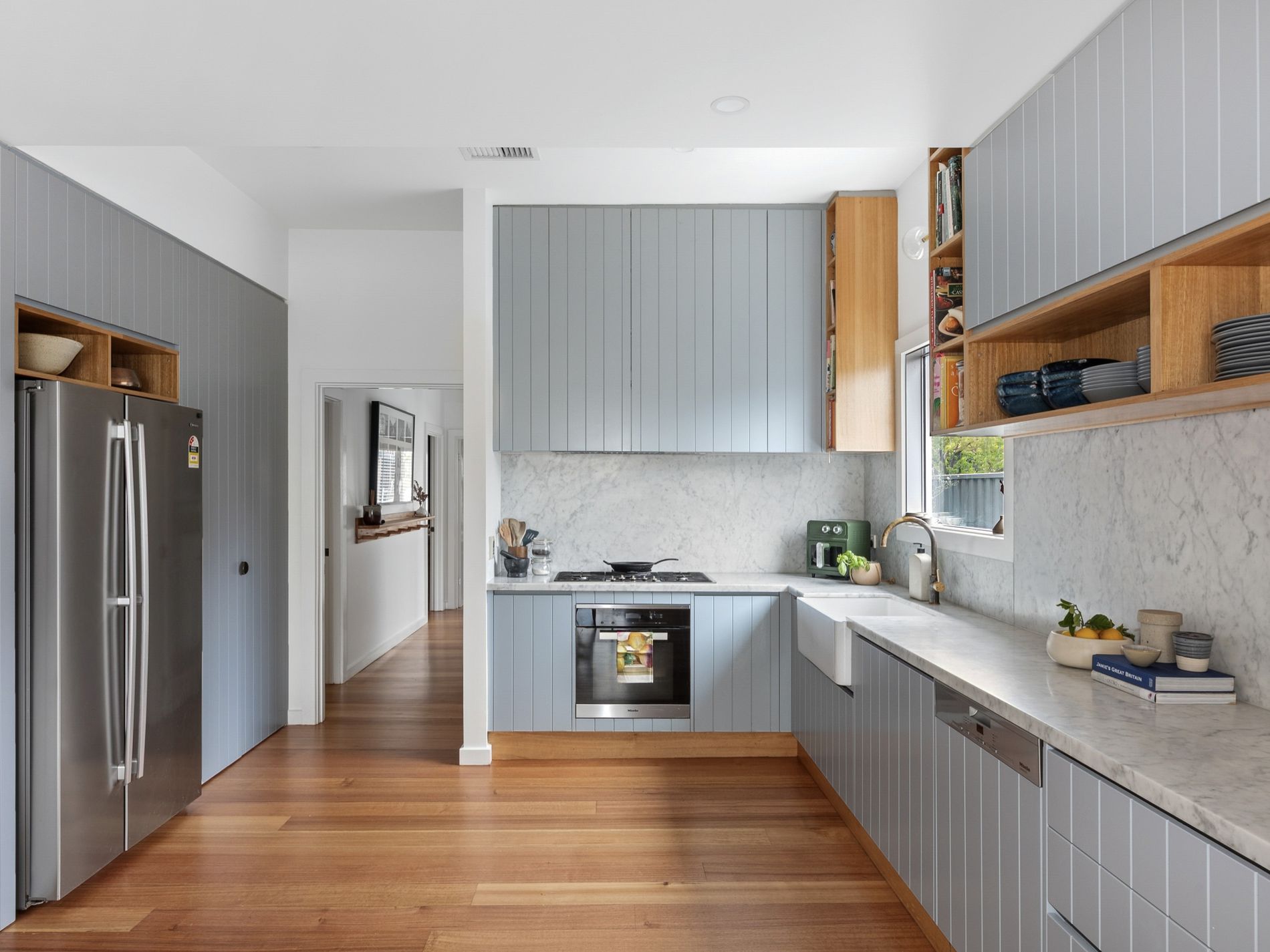 28 Maryston Street, Yarraville