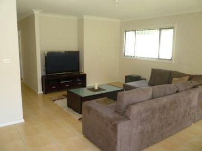 66 Settlers Way, Mollymook