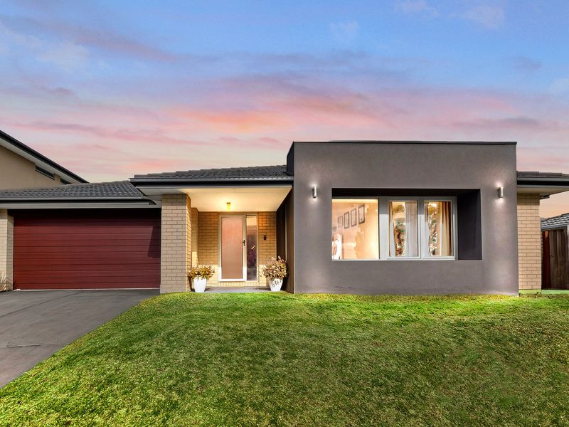 12 Canyon Avenue, Clyde