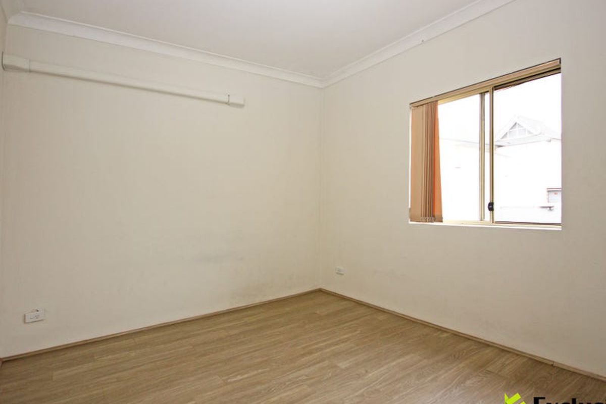 6 / 37 Angelo Street, Burwood