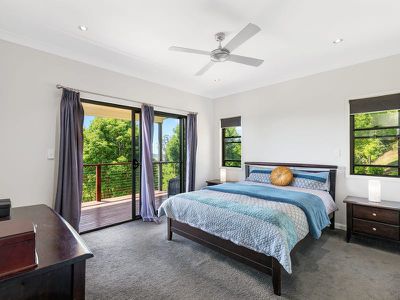 8 Main St, Montville
