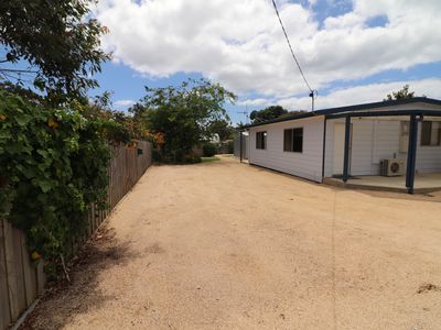 5 Greer Street, Mallacoota