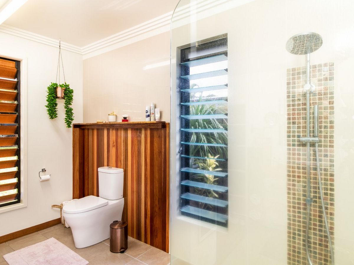 44 MOUNTAIN VIEW DRIVE, Atherton