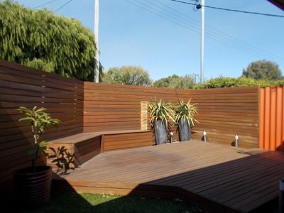 1 / 73 Ninth Avenue, Maylands