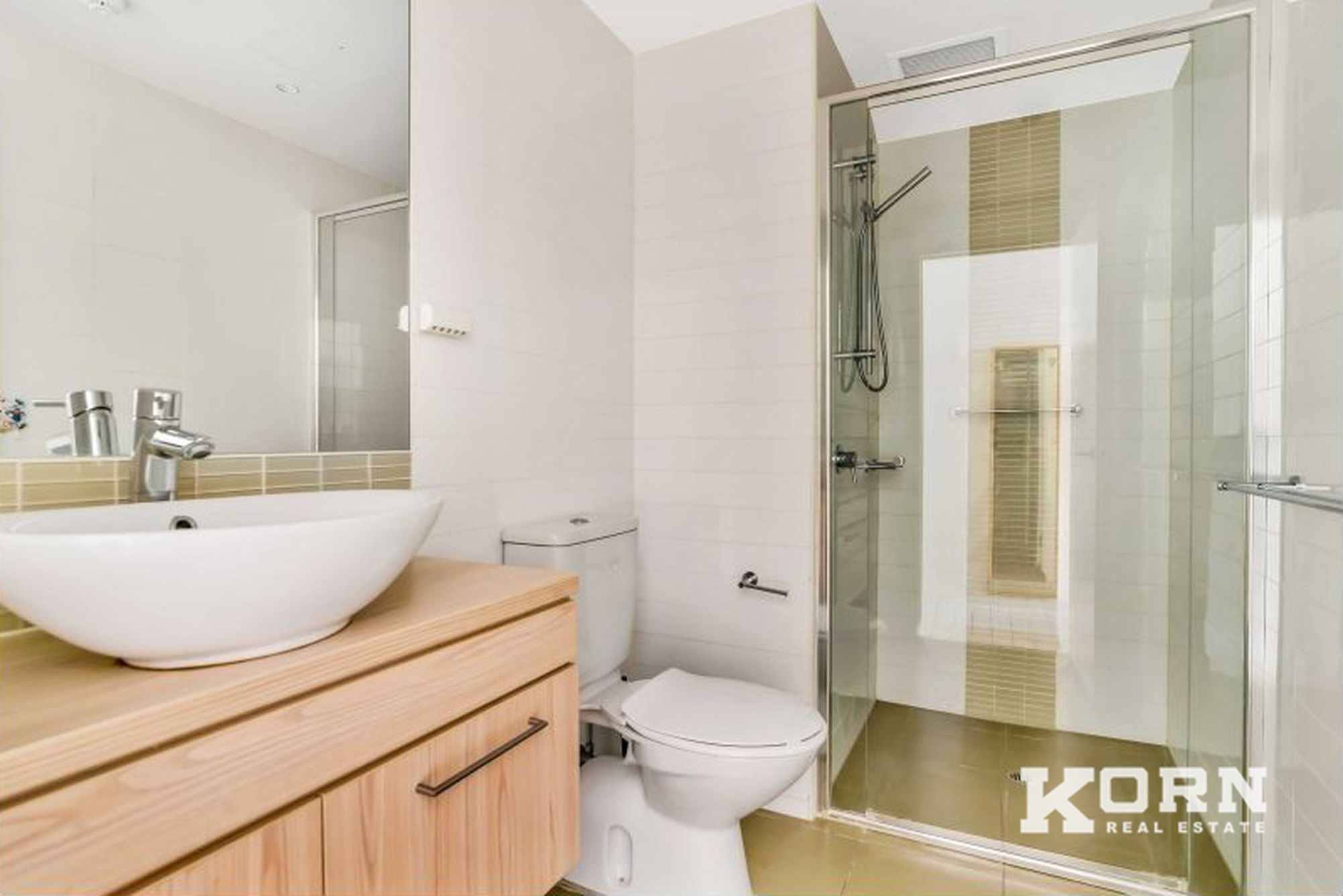 504 / 185 Morphett Street, Adelaide
