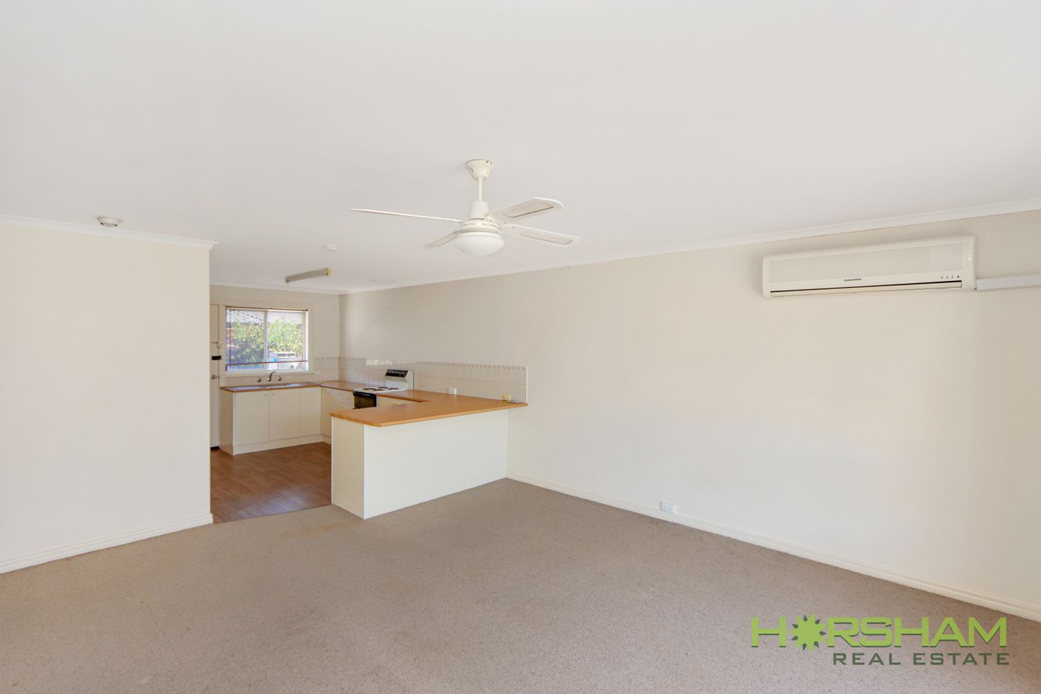 1 / 28 Citrus Avenue, Horsham