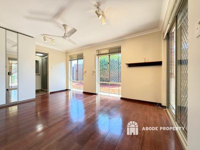 257 Lawrence Street, Bedford