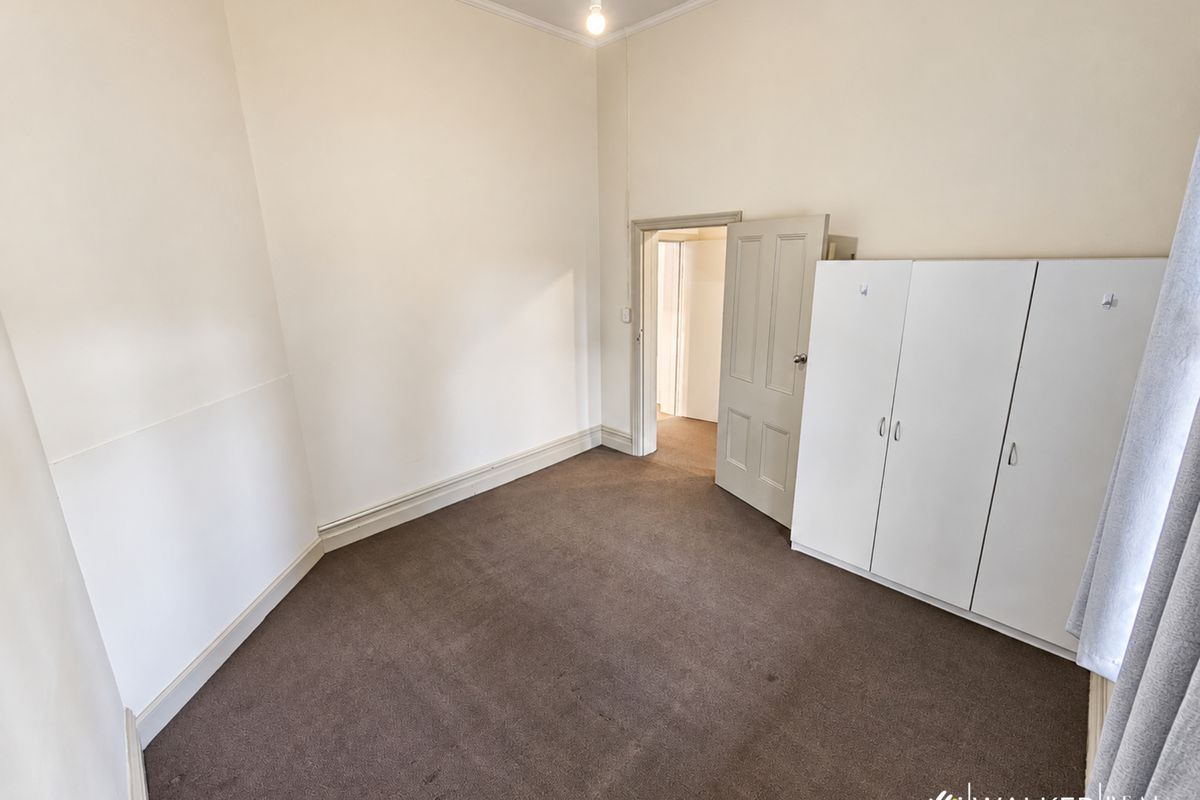 41 Allan Street, Kyabram