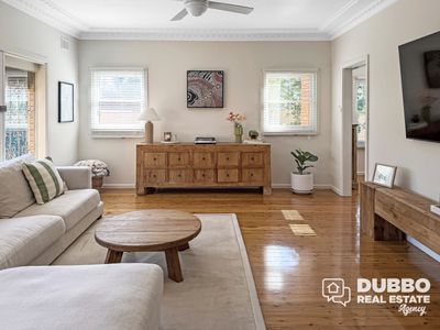 80A Jubilee Street, Dubbo