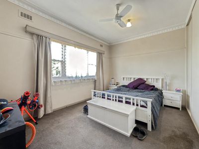 23 Annesley Street, Echuca