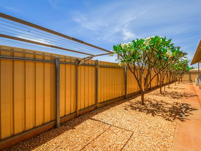 6 / 99 Greene Place, South Hedland