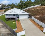 45 Bilbao Place, Bushland Beach