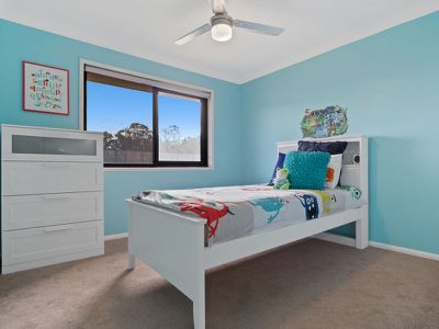 8 Matt Court, Upper Coomera