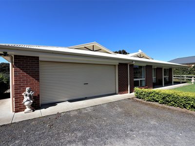 51 Eldridge Drive, Worrolong