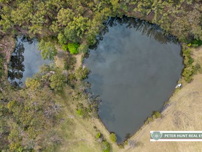 30 Minerva Road, Wedderburn
