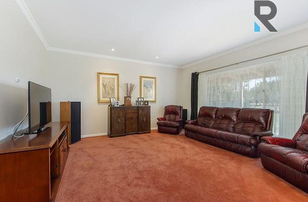 52-54 Bourke Street, Bulla