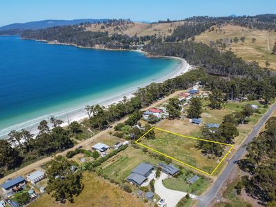 22 Dunn Drive, Surveyors Bay