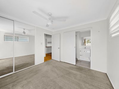 10 / 34 Cintra Road, Bowen Hills