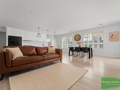 57 Stevenson Way, Orange