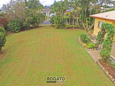 10 Ceola Drive, Mareeba