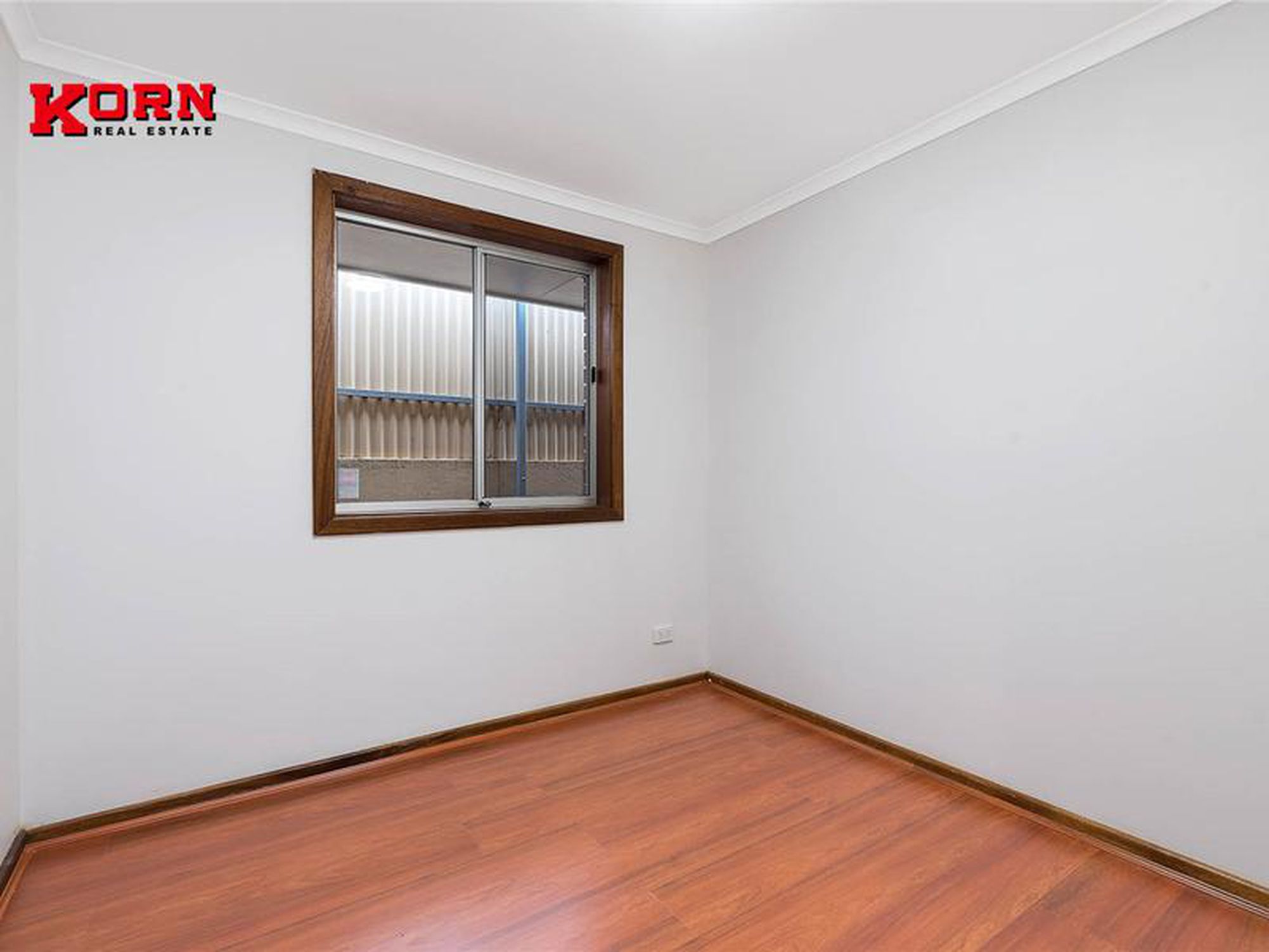124A O G Road, Klemzig