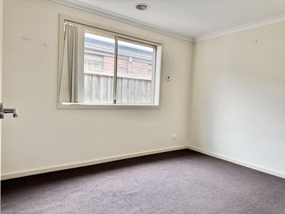 22 Parawong Parade, Wyndham Vale