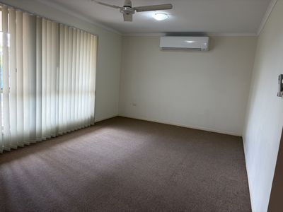 2 Casuarina Court, Tinana
